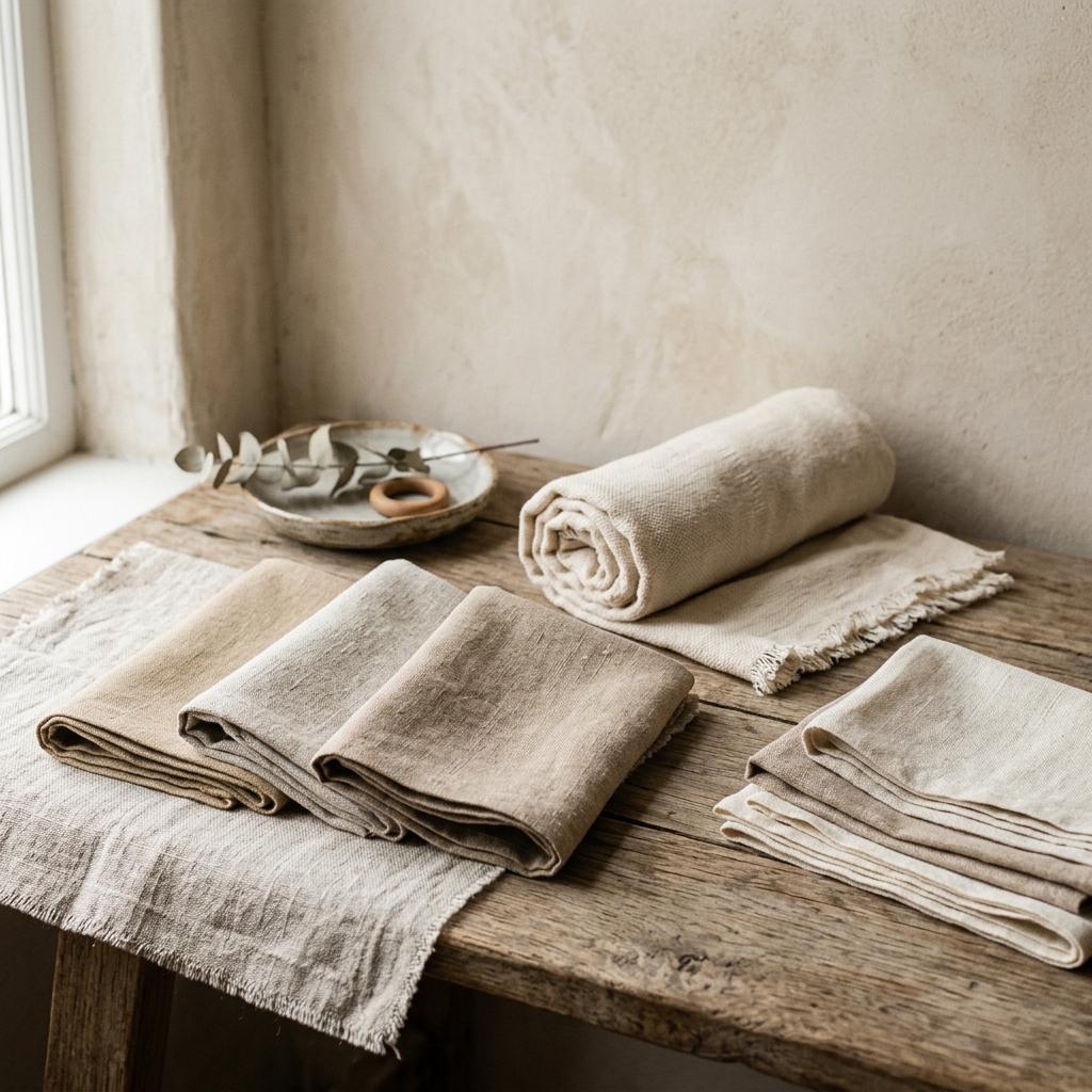 Textil